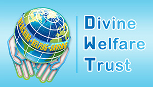 Divine Welfare Trust